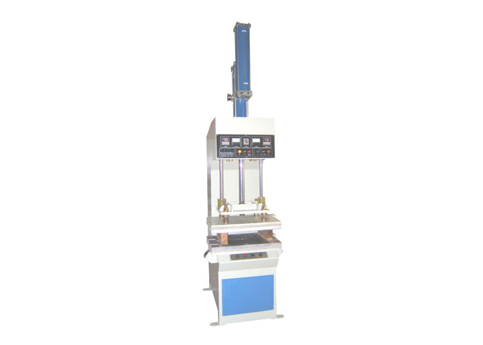 Endüstriyel Presler için Sıcak Presleme Kağıt Hamuru Kalıplama Makinesi 5 ～ 8 ton