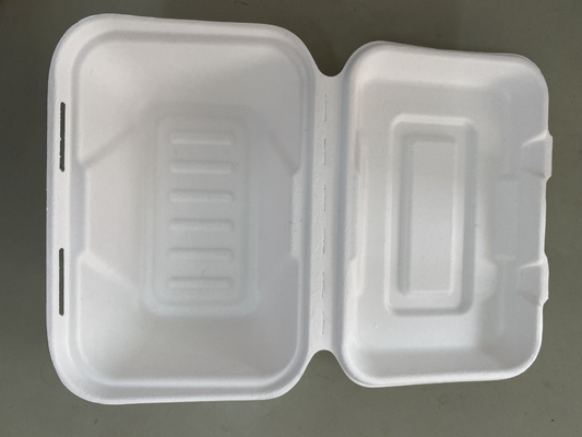 Yarı Otomatik Hamur Kalıplı Gıda Sınıfı Sofra / Yemek Takımları Şekillendirme Makinesi