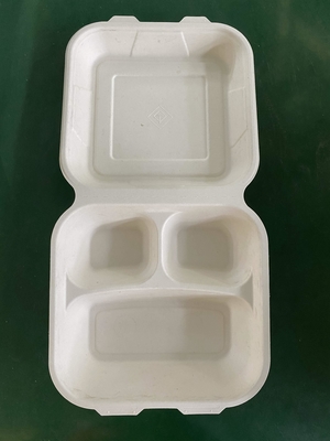 5000pcs / h ile Paslanmaz Çelik Yarı Otomatik Kağıt Tabak Yapma Makinesi
