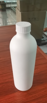 Fiber Molding Endüstriyel Paket Makinesi / Pulp Lüks Paketleme Selüloz Termoforming Makinesi
