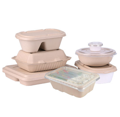 Tamamen Otomatik Pulp Plate Yapma Makinesi