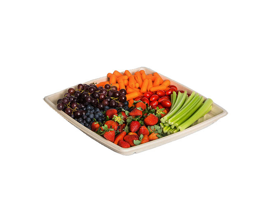 Fast Food Kutusu / Tek Kullanımlık Sofra Yapma Makinesi Kalıp 7000Pcs / H Kurutma
