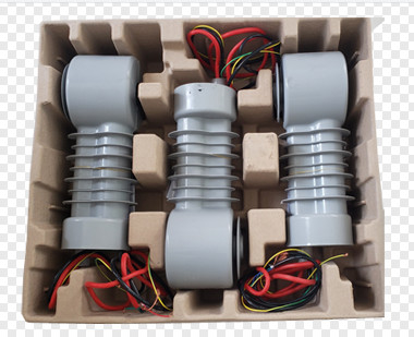 600pcs / h Kağıt Hamuru Kalıplama Yumurta Tepsisi Yapma Makinesi / Atık Kağıt Geri Dönüşüm Makinesi