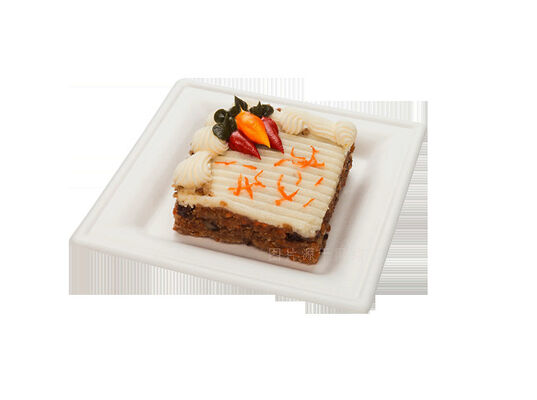 270kgs / h Virgin Pulp Plaka Yapma Makinesi Hamur Tepsisi Yapma Ekipmanı