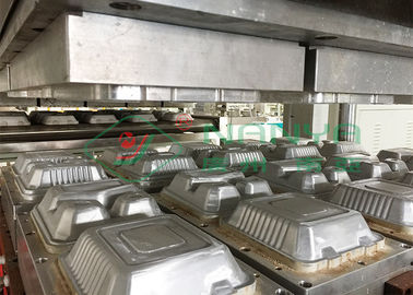 Tam otomatik bagaş pulp masrafları makineleri ahşap pulp