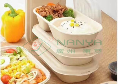 Vietnam ve Hindistan'da Pulp Molding Masa Ürünleri Üretim Hatı