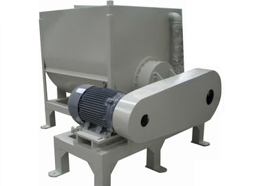 Kağıt Hamuru Yumurta Tepsisi Şekillendirme Makinesi - Paslanmaz Çelik Hydrapulpter / Pulper / Hydrabrusher